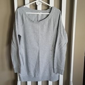 VICTORIA'S Secret sweatshirt